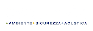 ASAweb