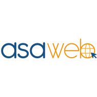 ASAweb